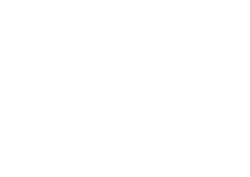 Urban Art Concepts